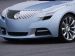 Buick Riviera Concept Picture #74